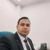 mohamed abdelrahman