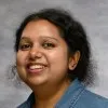 Deepti Nambiar