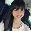 Milena Tamayo