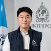 David Chen