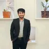 Fahim Faisal