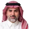Mohammad Albarghouthi