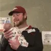 Jason Hoffman