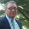 Rolando Vera