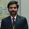 Tanmay Kulkarni