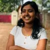meera