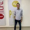 mahmoud zakaria