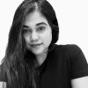 Harshila Herath