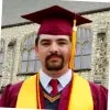 Ethan Przybylski