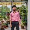 krishnadas TG