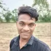 Ankit Parmar
