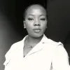 Anne Idika
