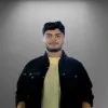 Saksham Bhadauria