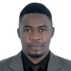 Rudolf Ayuk