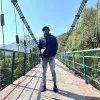Vaibhav Singh