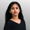 Tejaswini