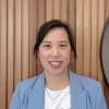 Sarah Tang