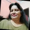 Yashoda gothwal