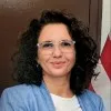 Gloria Garcia