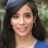 Rebecca Greenberg