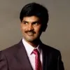 Premkumar Rangasamy