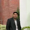 Arpan Dutta