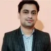 Deepankar Chatterjee