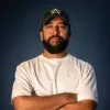 Luis Alvarado