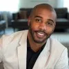 Tramayne Baldwin