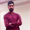 Waleed Akhlaq