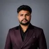 Paramjeet Singh