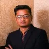 Mehedi Hassan