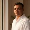 Saurav Sharma