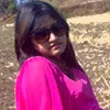 Dipti Mishra