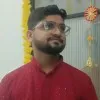 Ranjan Kumar