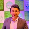 Abdul Razaq Lar