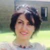 Mina Rabbany