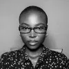 Victoria Akintola