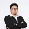 Cid Nepomuceno