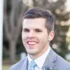 Brady Jensen