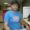 Gautam kumar