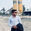 Shivansh Rai