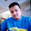 Ahmad Faizal Badarudin