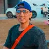 Kervin Jumar Lopez