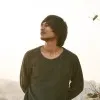 Dabhi Piyush