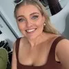 Britnee Brennan