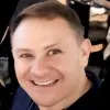 Marcos Paulo Domingues