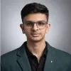 Vansh Kothari