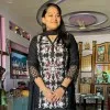 Dhamini Vadapalli