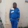 Alungile Mthiyane